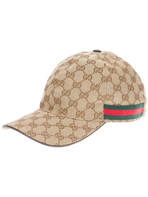 what to search for a mens gucci cap on aliexpress|Gucci Caps .